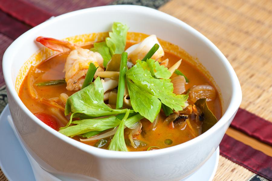 ซี การ์เด้น รีสอร์ทหาดเจ้าเภา รีสอร์ท
